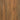 Abedul Envejecido - 122 cm - efecto madera