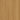 Basic Honey Oak - 122 cm - houtlook