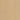 Abedul Beige - 122 cm - aspecto madera