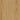 Roble marrón beige - 122 cm - aspecto de madera