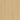 Beige Hazelwood - 122 cm - aspecto de madera