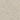 Beige Raw Granite - 122 cm - steenlook