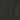 Black Faded Oak - 122 cm - houtlook