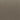 Bronze Mat - 122 cm - metaallook