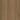 Brown Acacia - 122 cm - houtlook
