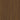 Brown Cherry - 122 cm - houtlook