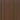 Brown Ebony - 122 cm - houtlook