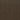 Brownish Oak - 122 cm - houtlook