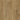 Bucolic Oak - 122 cm - houtlook