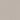 Cashmere Glow Stucco - 122 cm - betonlook