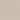 Cashmere Stucco - 122 cm - betonlook