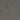 Cement Dark - 122 cm - betonlook