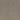 Cement Taupe - 122 cm - betonlook