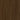 Nogal Chocolate - 122 cm - aspecto madera