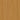 Classic Honey Oak - 122 cm - houtlook