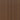 Classic Walnut - 122 cm - houtlook