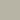 Menta Fresca - 122 cm - aspecto de madera