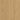Cream Golden Ash - 122 cm - houtlook
