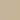 Edgy Cream - 122 cm - aspecto textil
