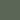Verde bosque - 122 cm - Mate