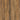 Hardwood Panel - 122X250 cm - houtlook