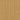 Honey Comb - 122 cm - aspecto madera