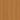 Miel de arce - 122 cm - efecto madera