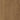 Roble Miel - 122 cm - aspecto de madera