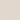 Estuco Ivory Glow - 122 cm - aspecto hormigón