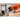 Black+Decker KX1650 heatgun met twee warmtestanden tot 600°C