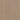 Line Oak - 122 cm - aspecto de madera