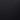 Mat Black Velvet Grain - 122X460 cm