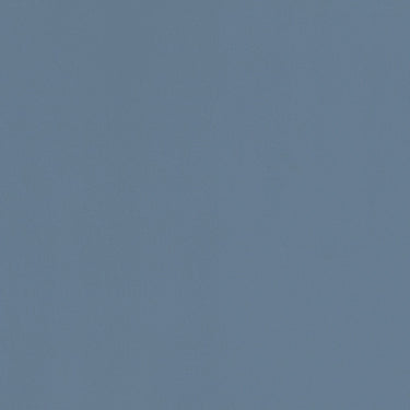 Suede Sky Metaallook interieurfolie