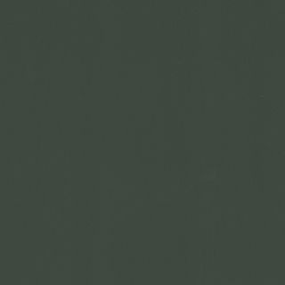 Suede Green Metaallook interieurfolie