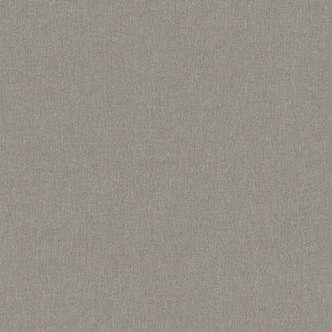 Canvas Brown textiellook interieurfolie