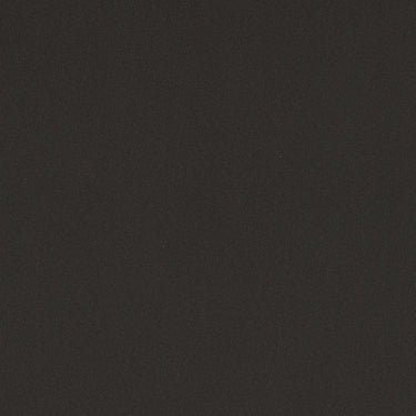 Coffee matte interieurfolie kleurstaal