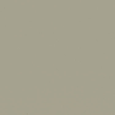 Taupe NL5 matte interieurfolie greige kleurstaal