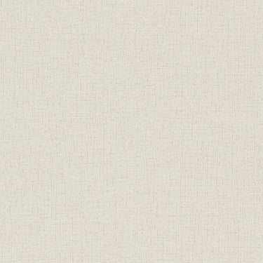 Lino Ecru textiellook interieurfolie