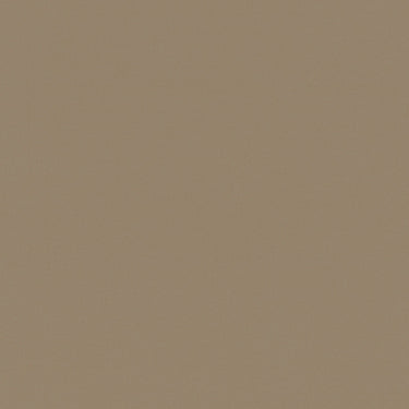 Mocha NL6 matte interieurfolie mokkabruin kleurstaal