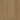 Nutmeg - 122 cm - aspecto madera