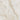 Onyx Gold - 122x70 cm - steenlook