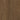 Roble Original - 122 cm - efecto madera