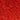 Disco Rojo - Vinilo adhesivo con purpurina - 122 cm