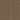 Rich Walnut - 122 cm - houtlook