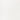 Rich White - 122 cm - aspecto madera