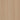Sandy - 122 cm - aspecto de madera