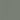 Smokey Green - 122X590 cm - Houtlook