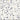 Terrazzo Mixed Blue - 122 cm - efecto piedra
