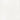 White Warp - 122 cm - aspecto textil