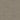 Beige tejido - 122 cm - efecto textil